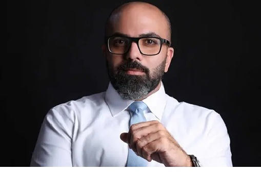 UAE homegrown OFZA crypto exchange appoints CEO