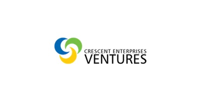 UAE CE-Ventures invests in Plaid and Mesh both big players in crypto and blockchain