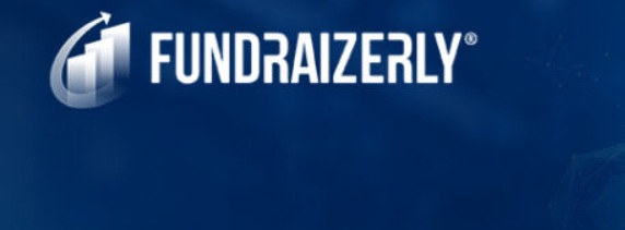 Saudi Fundraizerly for tokenizing fundraising signs up alternative investment manager