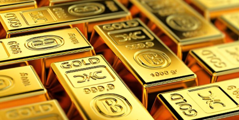 From real estate to gold, Dubai’s VARA is piloting the tokenization of everything