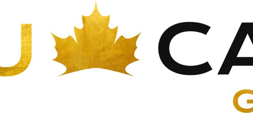 UAE The Block and AuCan Gold partner for Canadian tokenized gold reserves