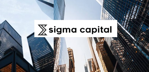 UAE Sigma Capital announces first close of $100 million crypto native fund