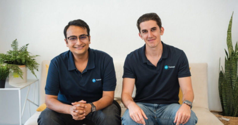 Transak a stablecoin payments provider to expand into MENA after raising $16 million