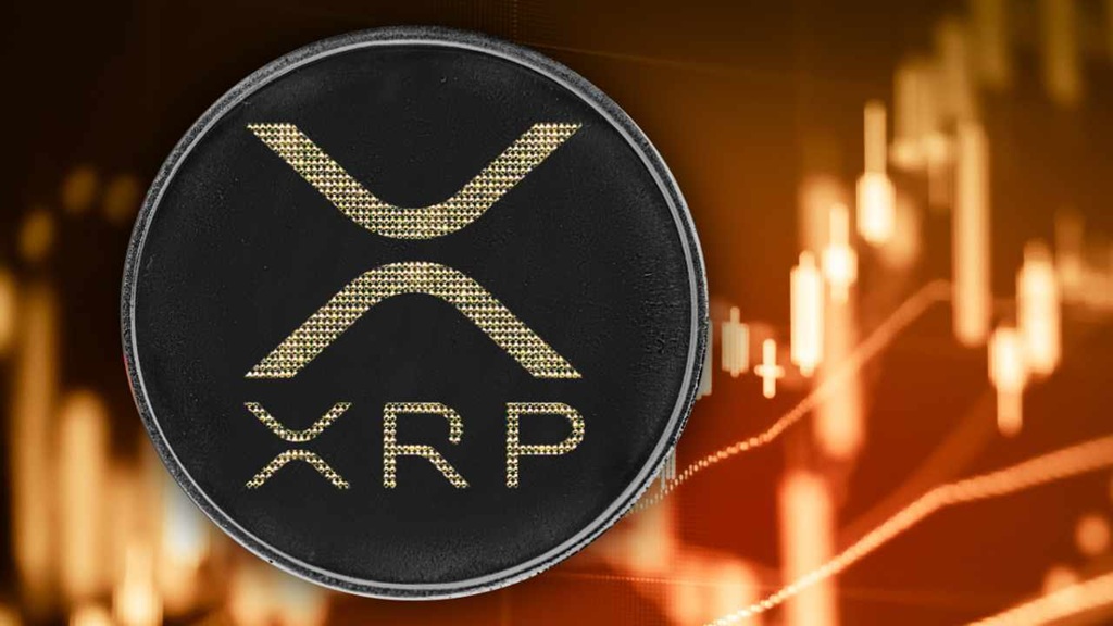 Central Bank of Bahrain confirms XRP as an Shariah compliant