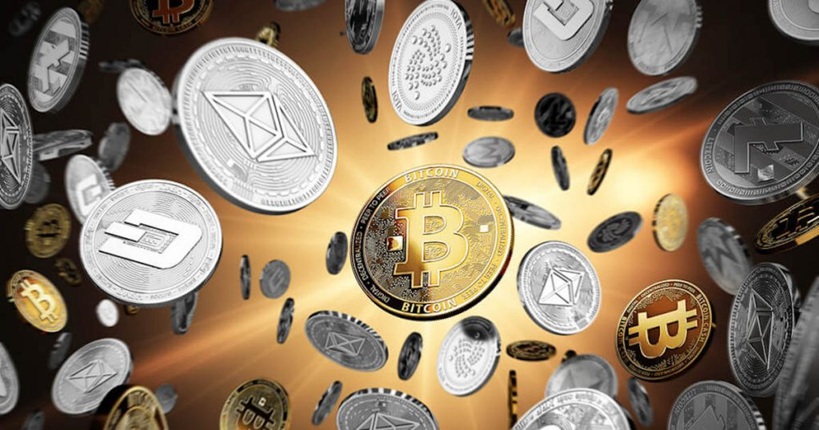 Sygnum report, 82 percent of investors prefer crypto exposure through existing advisor