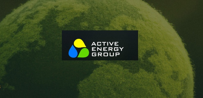 UAE based Active Energy Group to start mining Bitcoin