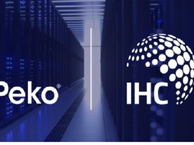 UAE IHC acquires 70% stake in Peko a fintech platform