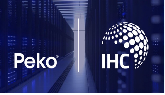 UAE IHC acquires 70% stake in Peko a fintech platform
