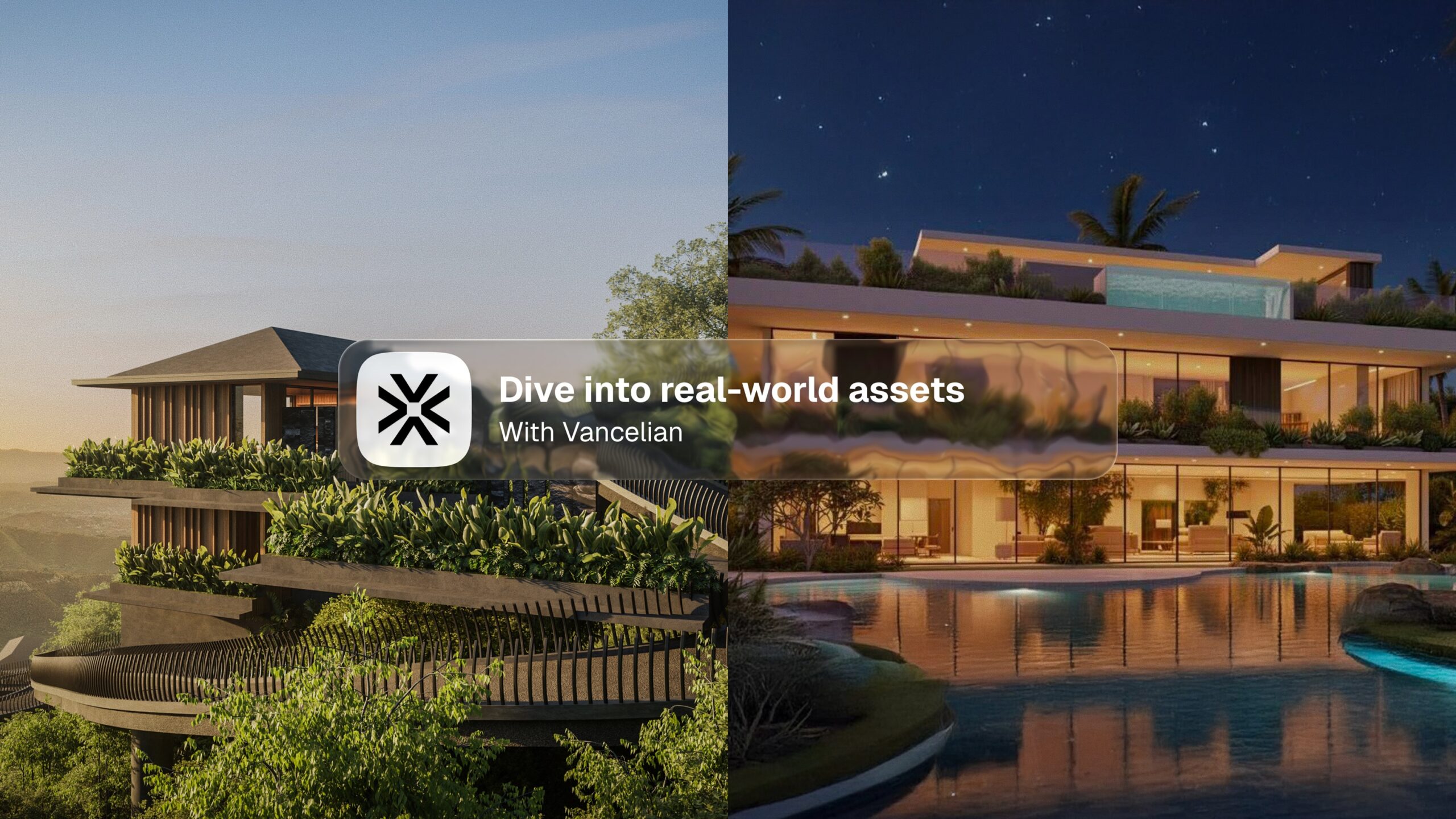 Dubai's VARA grants preliminary license approval to French Vancelian