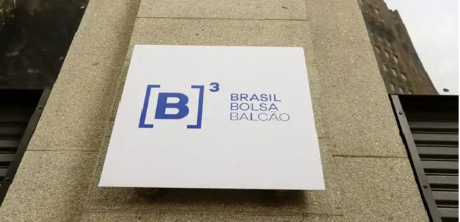 DeFi Technologies shares listed on Brazilian B3 Exchange