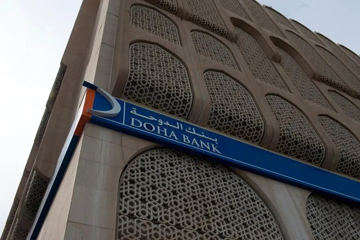 Doha Bank instantly settles $150 million digital bond on Euroclear DLT platform