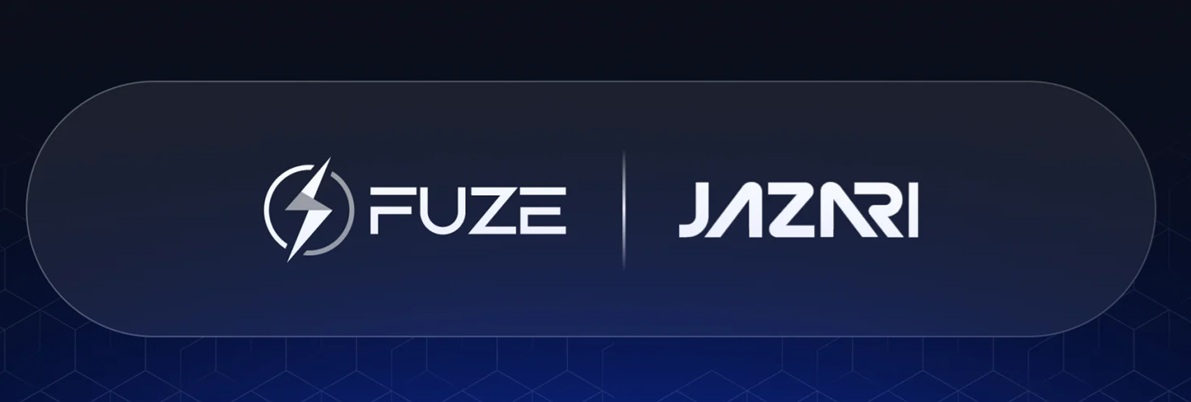 UAE Fuze to support remittance payments for Jazari