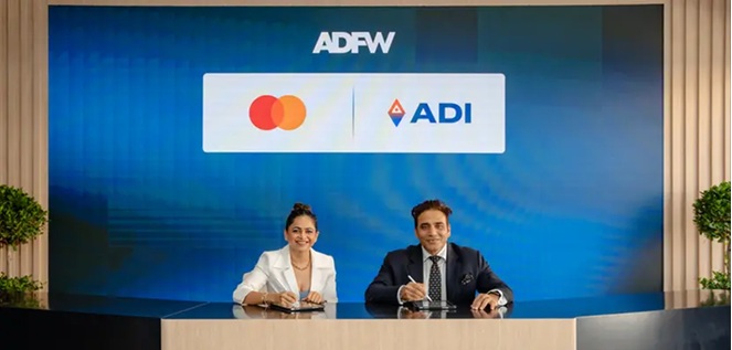 MasterCard and ADI Foundation in UAE to develop stablecoin payments solutions