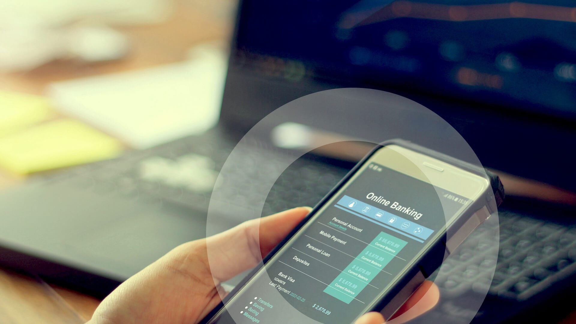 Saudi Arabian Blockchain Digital credit platforms market worth $230 million