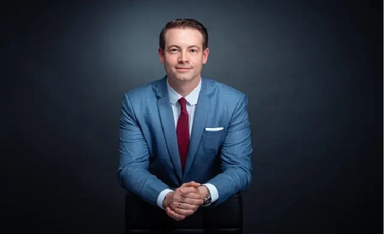 ADGM introduces new position Director of New Age Finance