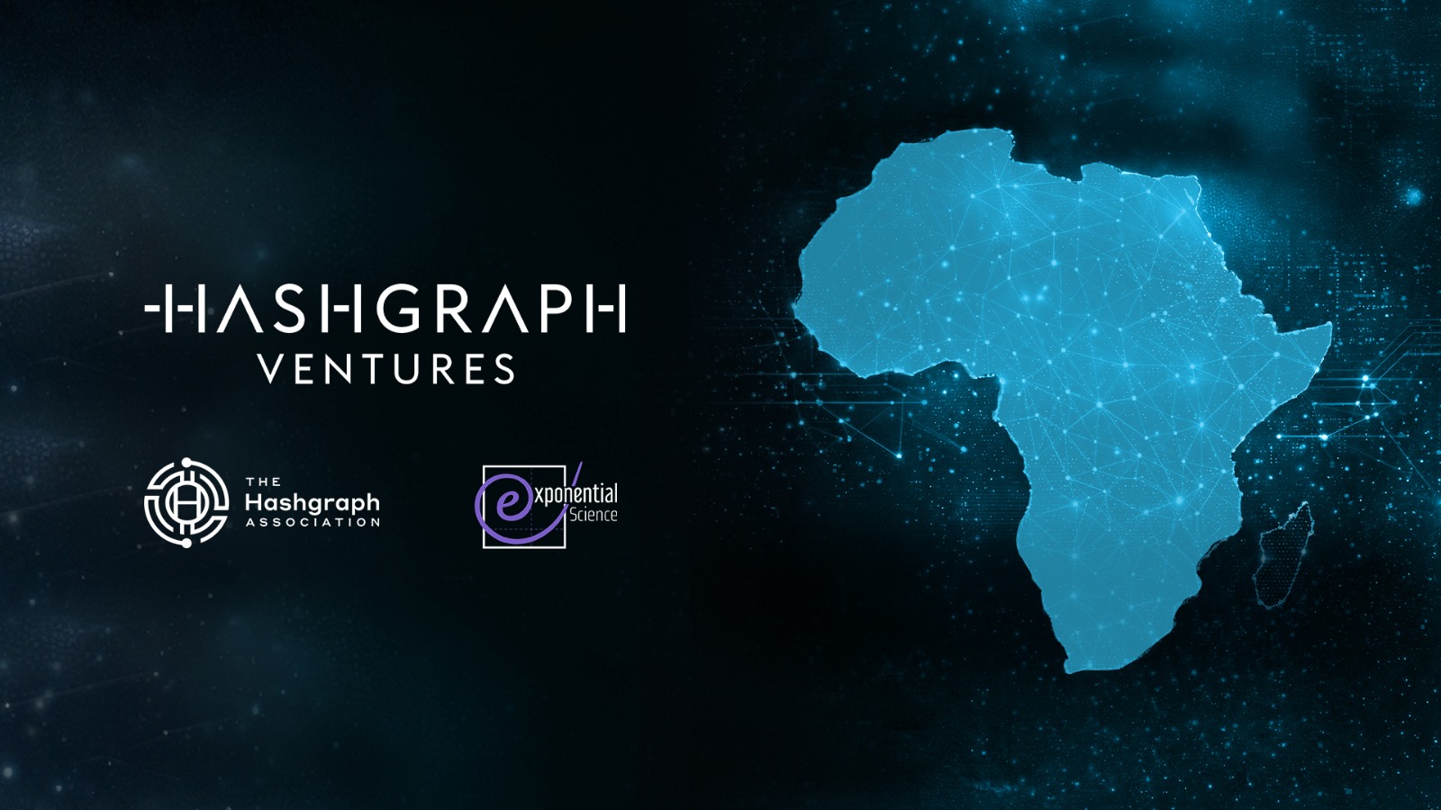 Hashgraph Ventures pledges $1 million to Hedera Africa Hackathon
