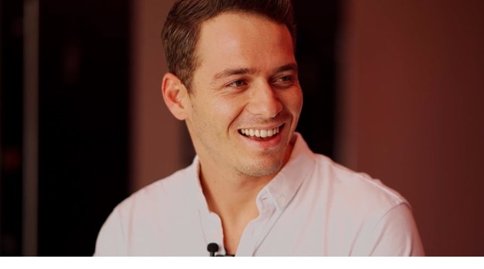 CoinMENA CEO explains that the sale of the crypto exchange was an exit before regulatory premium eroded
