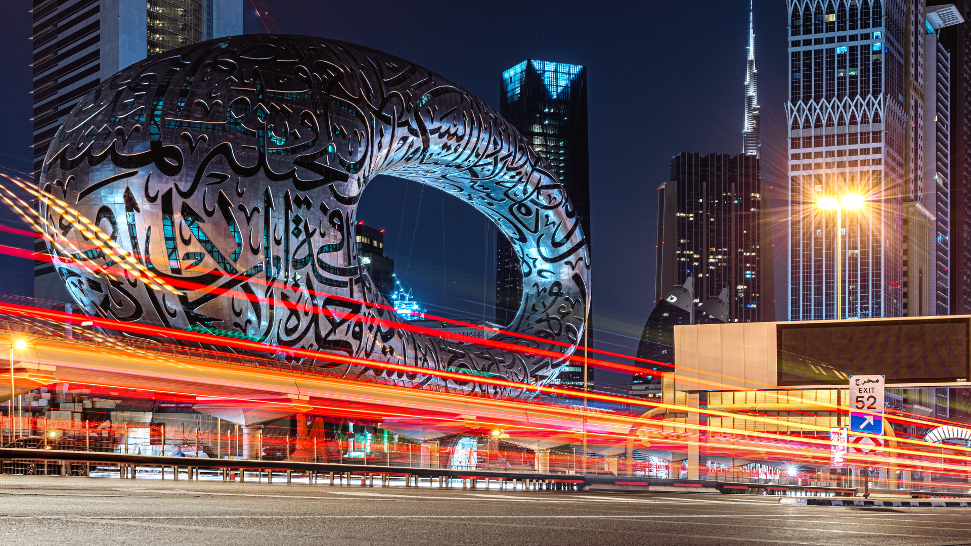 DKK Digital receives second license in UAE for stablecoin offering, and wallets