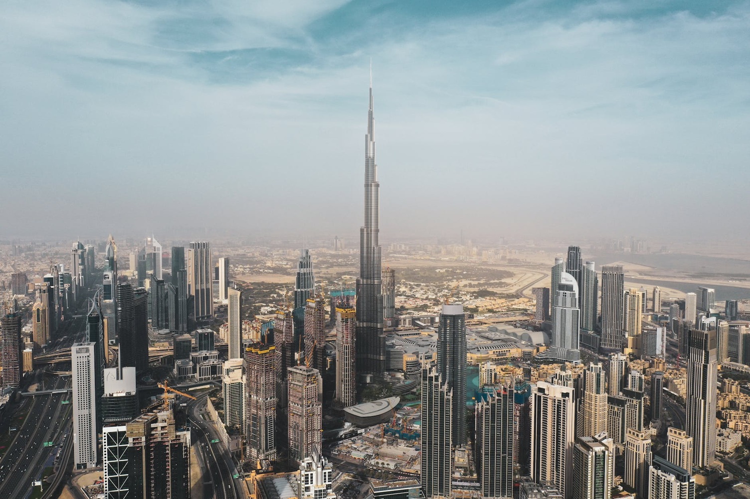VARA to add new VASPs to its regulatory enclave