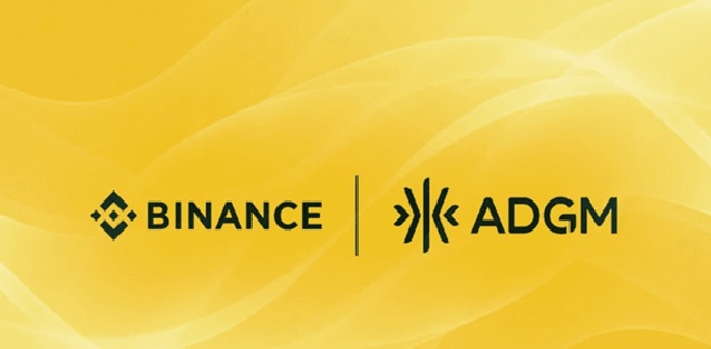 After licenses in ADGM UAE, Binance changes its global offering