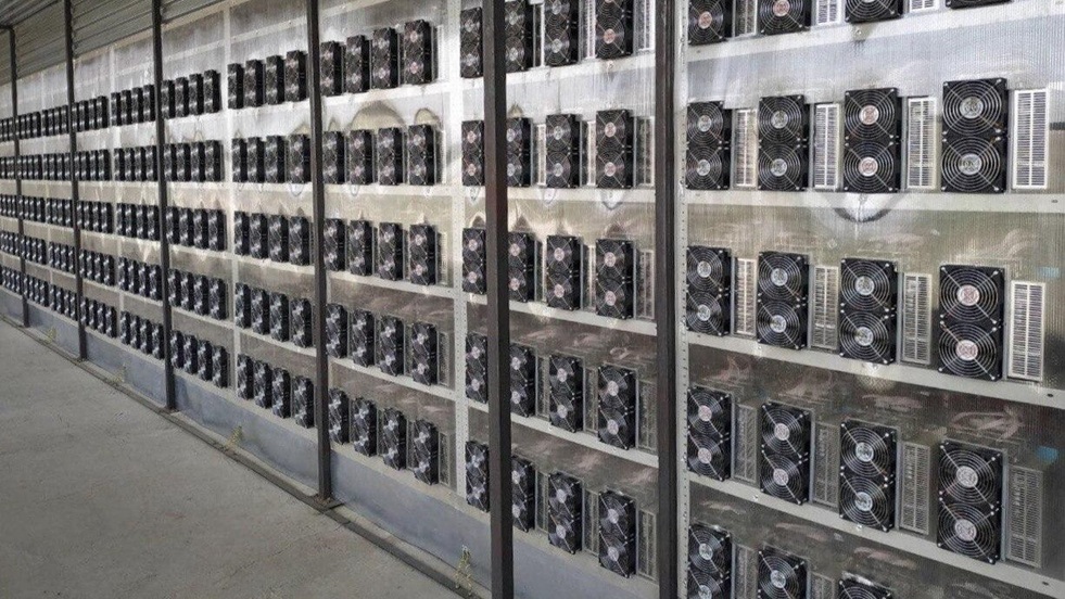 ADGM launches discussion paper for crypto mining in UAE