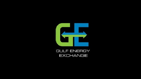 Gulf Energy Exchange to launch oil backed stablecoin on Circle Blockchain