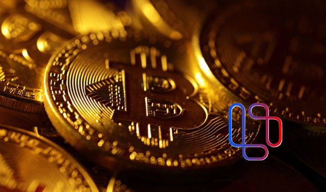 Laser Digital launches tokenized Bitcoin Fund from UAE under VARA's ARVA framework