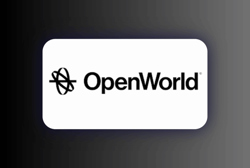 Open World launches RWA tokenization center in KSA