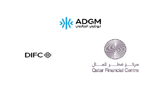 DIFC, ADGM and QFC mutually recognize data protection frameworks, what's in it for stablecoins?