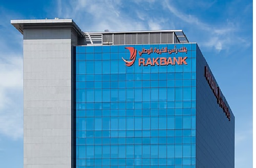 UAE Central Bank grants in principle approval to RAKBANK for AED Stablecoin issuance