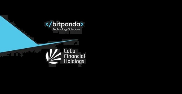 BitPanda to offer LuLu Financial customers with crypto trading services