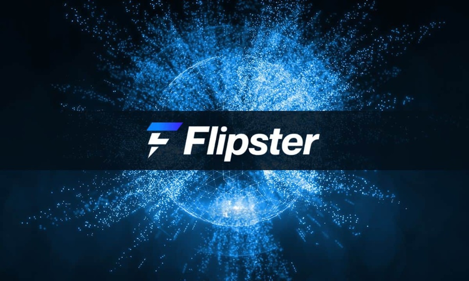 Flipster crypto exchange receives in principle approval from VARA in Dubai