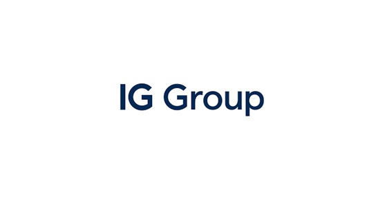 IG Group to bring Australian crypto exchange to UAE