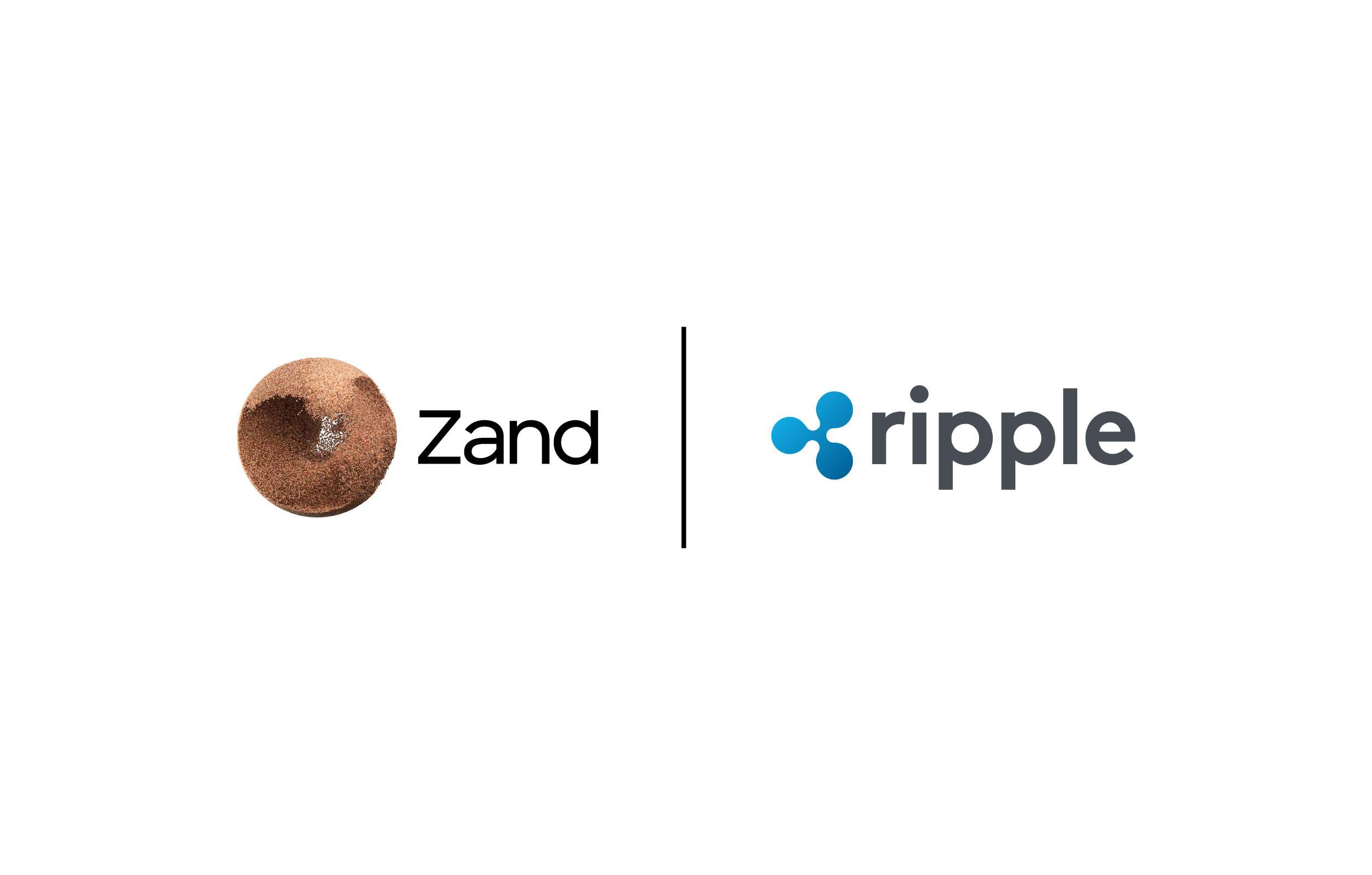 Ripple UAE Zand Stablecoin to support each other's stablecoin