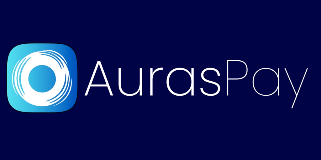 Auras Pay, the First non-custodial Crypto Payment Gateway out of the UAE launches to disrupt the disruptors