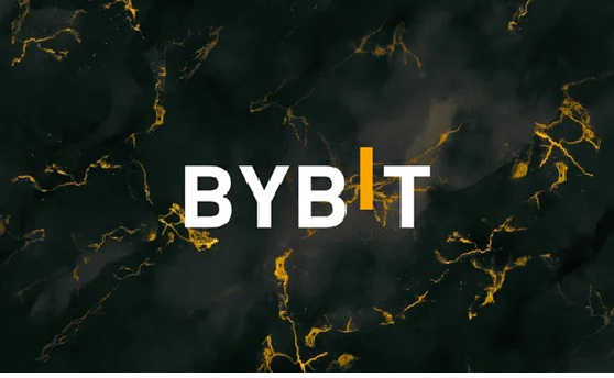 Bybit announces direct AED Bank deposits and withdrawals