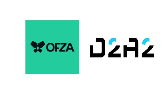 OFZA crypto exchange joins Dubai's Digital Asset Association