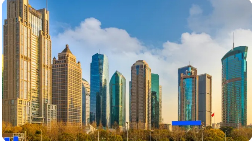 Saudi Arabian Jozo tokenizes first property title deed in KSA