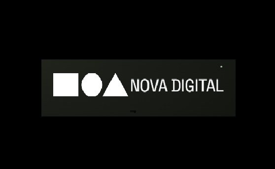 Nova Digital now licensed by Dubai's Virtual Asset Regulatory Authority