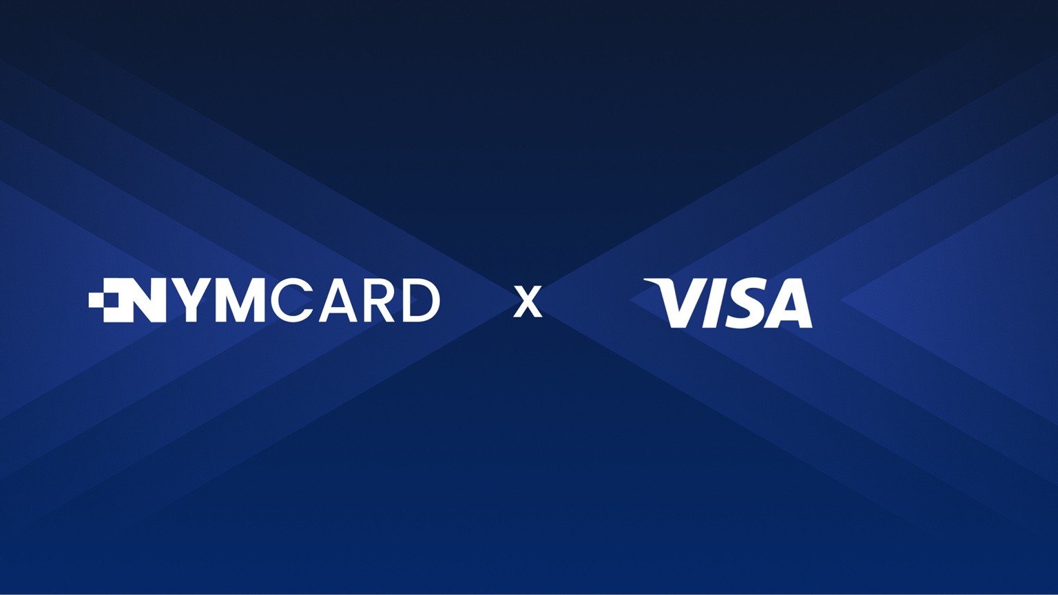 NymCard starts offering stablecoin payments in GCC