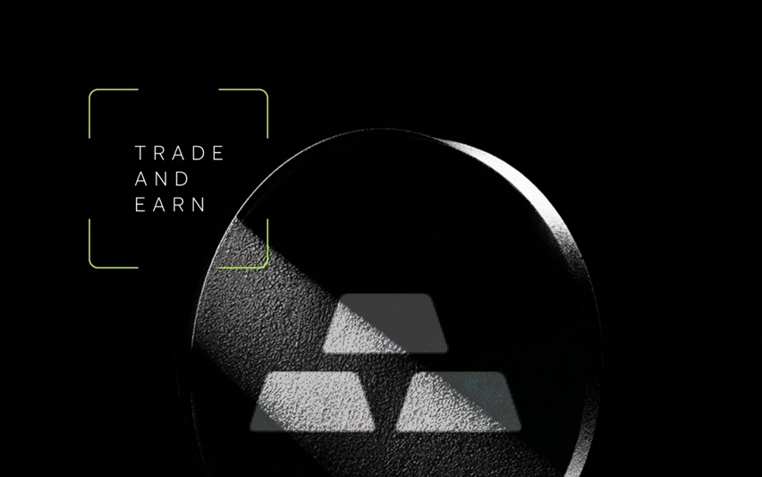 OKX UAE launches XAUUSDT gold perpetual Future