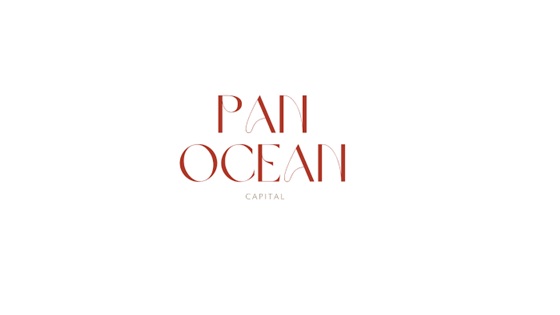 Saudi Pan Ocean Capital to tokenize equity of entertainment business in KSA