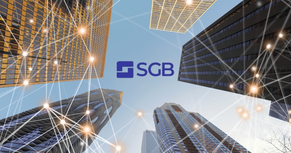 Singapore Gulf Bank offers stablecoins and Fiat