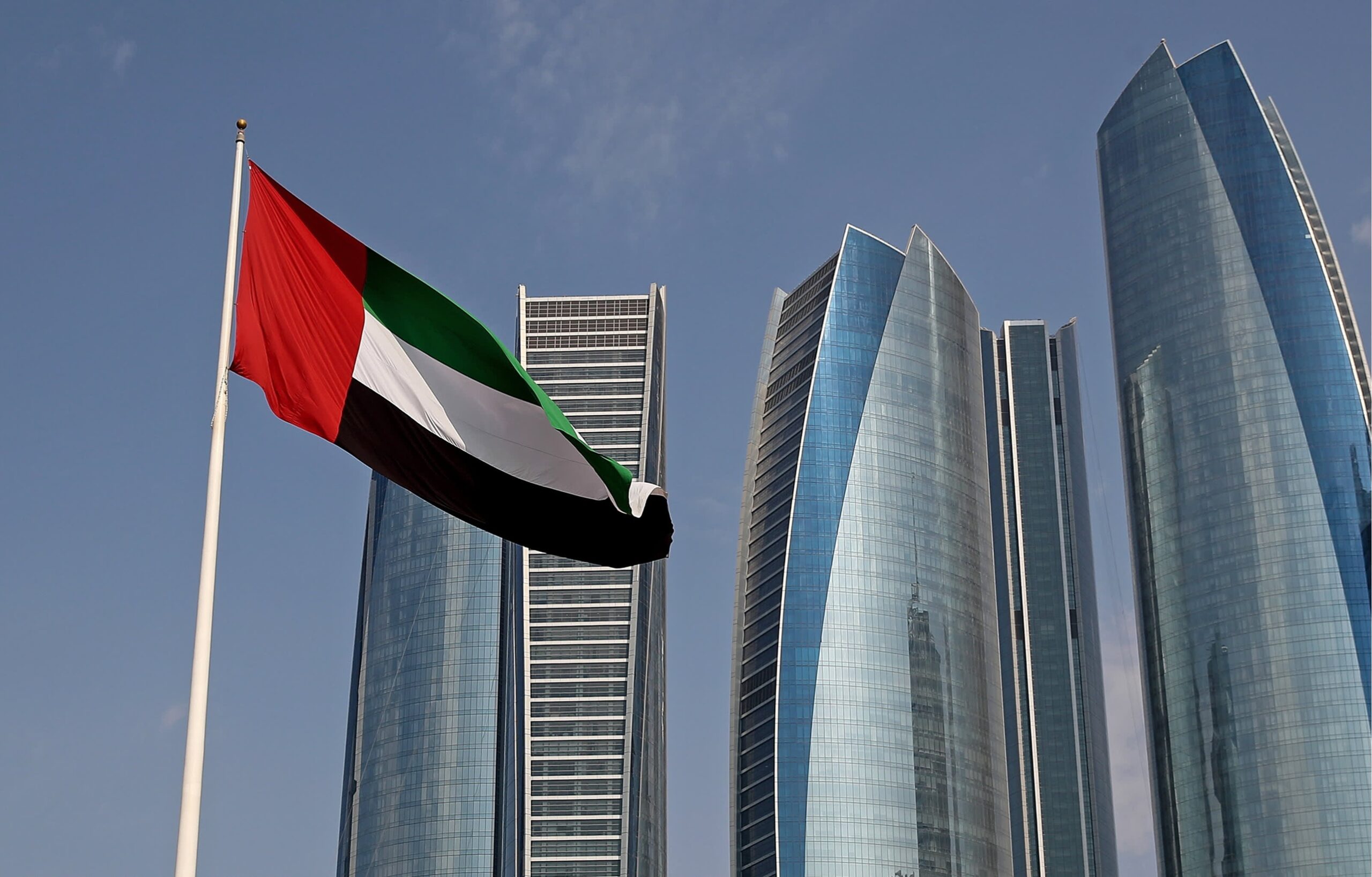 CEO of W3C: 2026 is the Year of tokenization in UAE