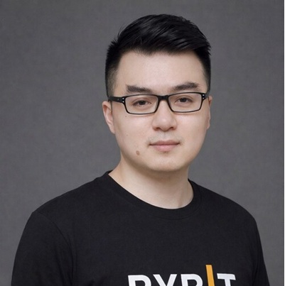 Bybit crypto exchange appoints country manager to oversee MENA