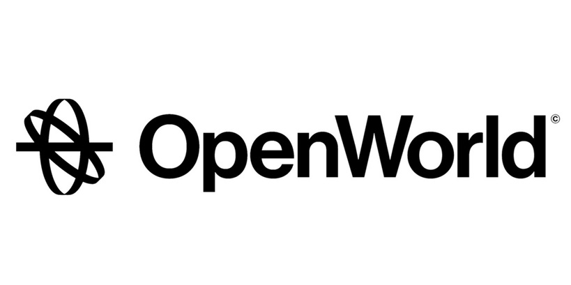 Open World launching RWA Tokenization center in KSA appoints Regional President
