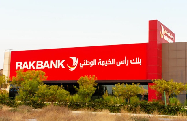 UAE RAK Bank places limits on crypto transactions