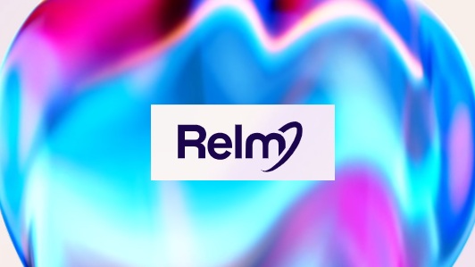 Dubai Virtual Asset Authority grants new crypto license to RELM subsidiary XBASE