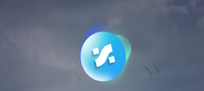 Sustainable Bitcoin Protocol in Abu Dhabi to create token for clean energy use in crypto mining