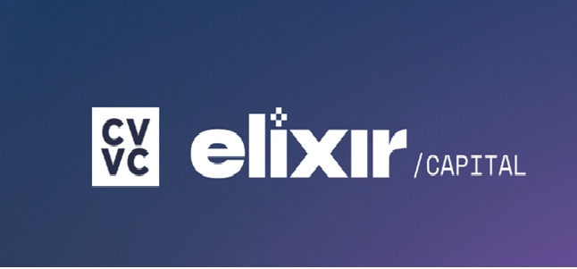 Swiss CV VC and UAE Elixir to grow Blockchain and AI ecosystem in UAE